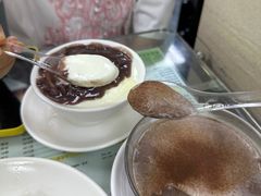 -义顺牛奶公司
