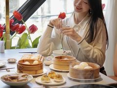 -维园悦谱·海派家常菜(乌鲁木齐南路店)