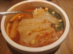 -相约·羊村小馆非遗手抓肉(七一酱园店)
