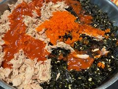 -HONGA HONGA雄家(曹路店)