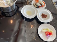 -Club Med地中海俱乐部·桂林度假村