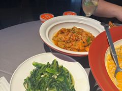 -徐记海鲜(梅溪新天地店)
