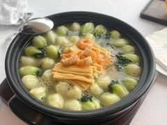 -杭州柏悦酒店·悅厅