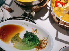 -相遇·川湘融合菜(金坛吾悦广场店)