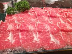 -蒋记海鲜姿造•洋房别墅(星河湾店)