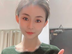-海马体照相馆(大悦城C时尚馆店)