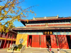 -海宁市观音寺