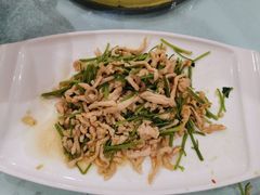 -北纬39度天津宴(黑牛城道店)
