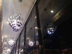 -山玲湾新疆菜(立清路店)