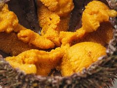 -万宝海鲜舫(劳动公园店)