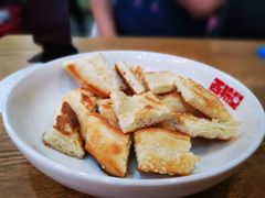 -西粉堂新疆米粉(朝外店)