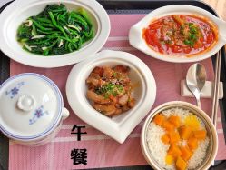 点击看大图 -兰心墩楠月子会所(万达店)