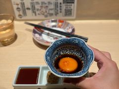 -肉肉大米(金虹桥店)