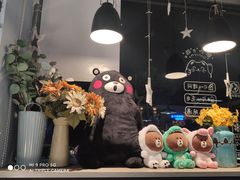-友达面馆(二七南路店)