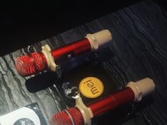 -魅KTV·AI辅唱(人民广场旗舰店)