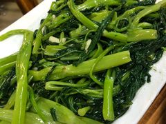 -明记海鲜美食老字号(明记总店)