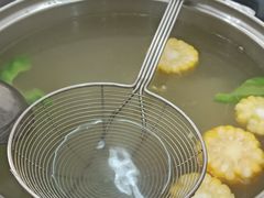 -全好食潮汕牛肉火锅(泗洲路店)