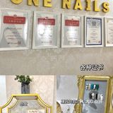 郑州探店🌟｜一家温柔又有品质的美甲店