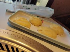 -遇东北林区铁锅炖(南开店)