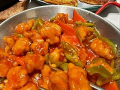 -麻喜大