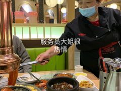 -百联南桥购物中心