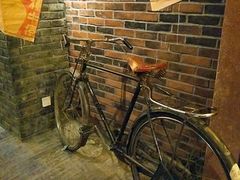-1192弄老上海风情街(世纪汇广场店)