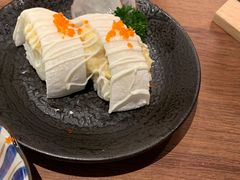 -小川洋风料理(大悦城店)