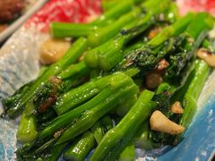 -粤·向群饭店(二沙岛店)