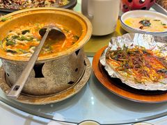 -老碗餐饮(前进路店)