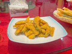 -天和楼·精致太湖酒家(太湖店)