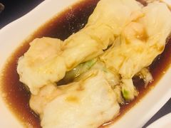罗汉素肠-卓粤拉肠(红庙店)