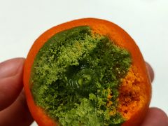 -七叔是岛民(花基新村店)