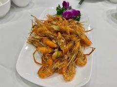 -瑞福园联谊餐室(茂名南路店)