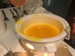 -王品牛排(珠海富华里店)