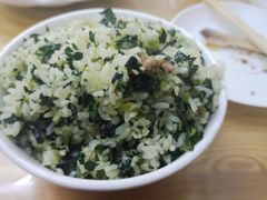 -马姐菜饭馆