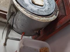 -小陈方酥锅盔(古城总店)