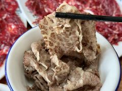 -官塘兄弟·潮汕牛肉店(官塘总店)