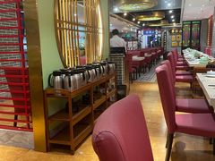 -德粤轩(缤谷广场店)
