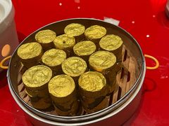 -HOHO餐厅(古子城店)