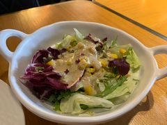 -斗牛士牛排(南京东路店)