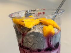 -盒马鲜生(财富领域店)