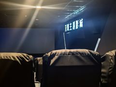 -至潮影城(庆春路锦和大厦店)