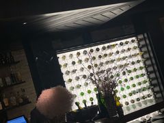 -大酉·M Coffee(北京美术馆店)