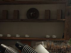 -常识咖啡common sense(春熙路店)