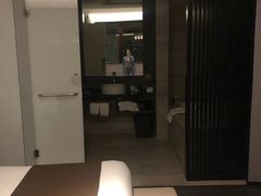 -南京夫子庙石唯玉雨花石酒店