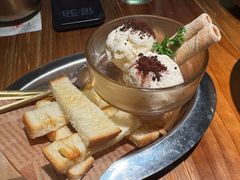 -岛风·台食小馆 ISLAND BISTRO(烟台山店)