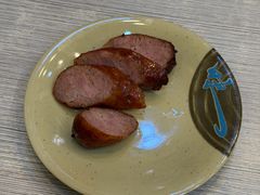 -圆宝台湾小吃(迎津街店)