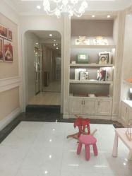 -玛瑞莎·儿童·亲子摄影(越秀店)