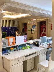 点击看大图 -昆明梦想医疗美容医院