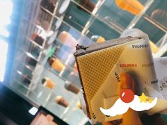 -沃洛格达(万象城n次方店)